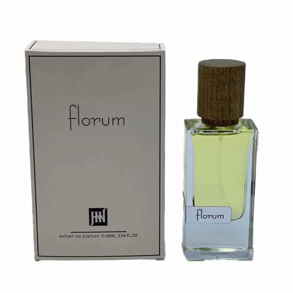 Florame-Janwin-Jacquins-Perfume-and-Cologne---Women-and-Men-60-ml-(Eau-de-Parfum) خرید عطر و ادکلن فلوروم جانوین جکوینز - زنانه و مردانه ۶۰ میل (ادوپرفیوم) فروشگاه اینترنتی گیلاس بیوتی