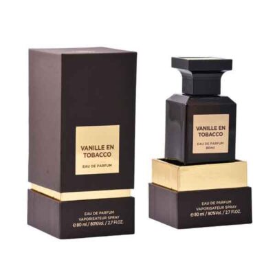 خرید عطر و ادکلن فراگرنس ورد - مردانه و مردانه ۸۰ میل (ادوپرفیوم) فروشگاه اینترنتی گیلاس بیوتی