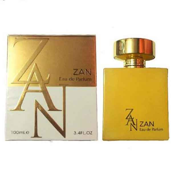 Fragrance-Word---Women's-Perfume-and-Cologne-100-ml-(Eau-de-Parfum) خرید عطر و ادکلن زن فراگرنس ورد-زنانه ۱۰۰ میل (ادوپرفیوم) فروشگاه اینترنتی گیلاس بیوتی