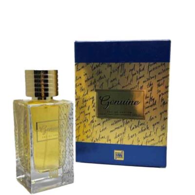 خرید عطر و ادکلن گنیمد جکوینز - مردانه و زنانه ۱۰۰ میل (ادوپرفیوم) فروشگاه اینترنتی گیلاس بیوتی