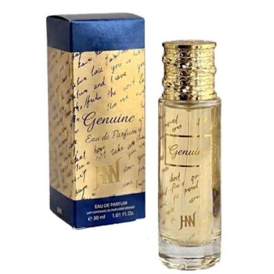 خرید عطر و ادکلن گنیمد جکوینز - مردانه و زنانه ۳۰ میل (ادوپرفیوم) فروشگاه اینترنتی گیلاس بیوتی