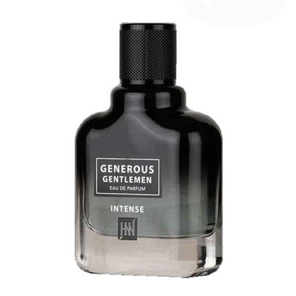 Generous-Gentleman-Intense-by-Janvin-Jacquins---Men's-100ml-(Eau-de-Parfum) خرید عطر و ادکلن جنروس جنتلمن اینتنس جانوین جکوینز - مردانه ۱۰۰ میل (ادوپرفیوم) فروشگاه اینترنتی گیلاس بیوتی