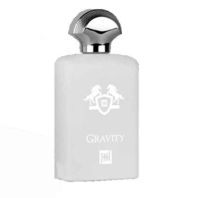 خرید عطر و ادکلن گراویتی جانوین جکوینز - مردانه ۱۰۰ میل (ادوپرفیوم) فروشگاه اینترنتی گیلاس بیوتی