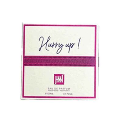 خرید عطر و ادکلن هاری آپ جانوین - زنانه ۱۰۰ میل (ادوپرفیوم) فروشگاه اینترنتی گیلاس بیوتی