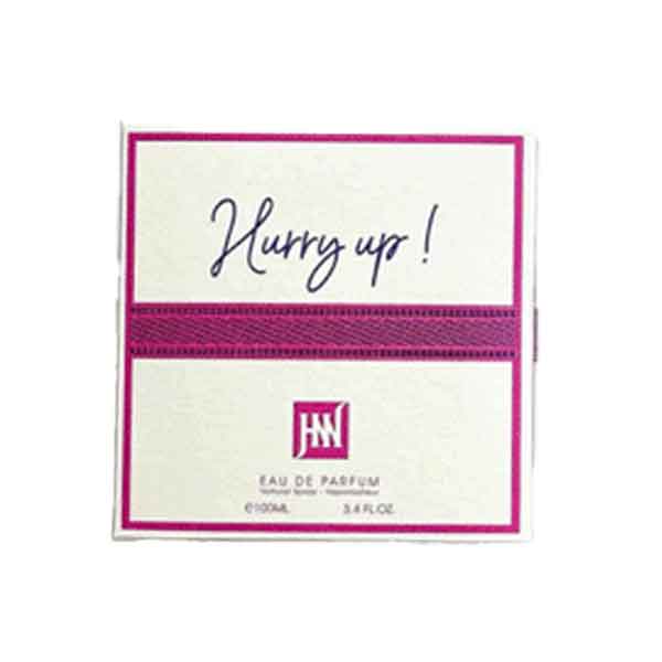 Hari-Up-Janwin-Perfume-and-Cologne---Women's-100-ml-(Eau-de-Parfum) خرید عطر و ادکلن هاری آپ جانوین - زنانه ۱۰۰ میل (ادوپرفیوم) فروشگاه اینترنتی گیلاس بیوتی