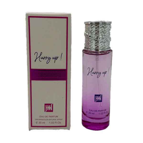 Hari-Up-Janwin-Perfume-and-Cologne---Women's-30-ml-(Eau-de-Parfum) خرید عطر و ادکلن هاری آپ جانوین - زنانه ۳۰ میل (ادوپرفیوم) فروشگلاه اینترنتی گیلاس بیوتی