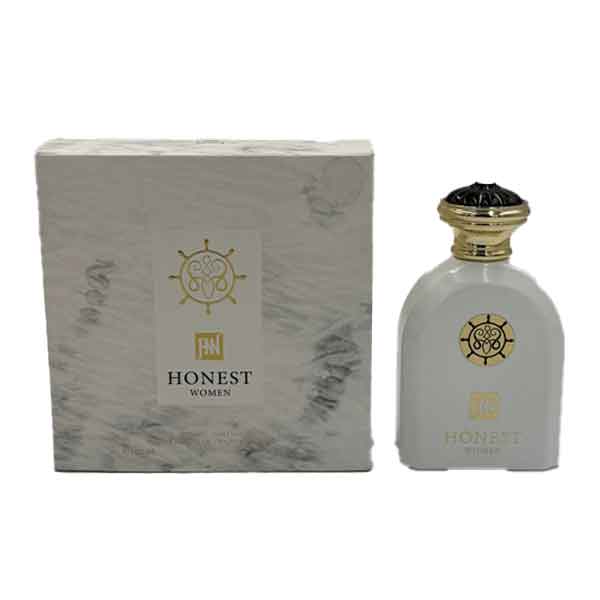 Honest-Woman-Jacqueline-Perfume-and-Cologne---Women's-100-ml-(Eau-de-Parfum) خرید عطر و ادکلن هانست وومن جکوینز - زنانه ۱۰۰ میل (ادوپرفیوم) فروشگاه اینترنتی گیلاس بیوتی