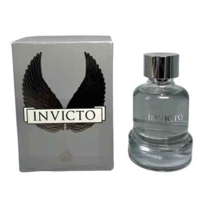 خرید عطر و ادکلن اینوکتو فراگرنس ورد - مردانه ۱۰۰ میل (ادوپرفیوم) فروشگاه اینترنتی گیلاس بیوتی