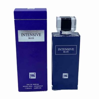 خرید عطر و ادکلن اینتنسیو بلو جانوین جکوینز - مردانه ۱۰۰ میل (ادوپرفیوم) فروشگاه اینترنتی گیلاس بیوتی