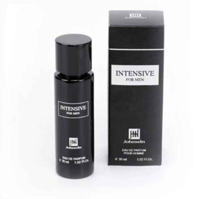 خرید عطر و ادکلن سیلور سنت جانوین - مردانه ۳۰ میل (ادوپرفیوم) فروشگاه اینترنتی گیلاس بیوتی