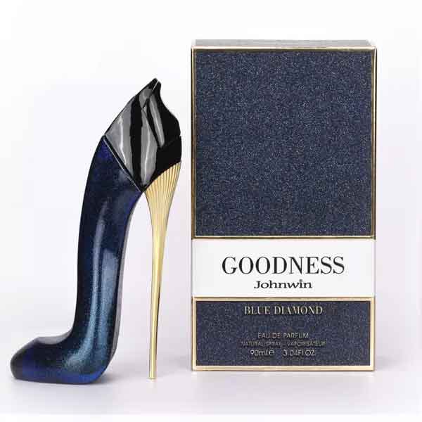 Janwin-Jacquins-Perfume-and-Cologne---Women's-90-ml-(Eau-de-Parfum) خرید عطر و ادکلن جانوین جکوینز - زنانه ۹۰ میل (ادوپرفیوم) فروشگاه اینترنتی گیلاس بیوتی