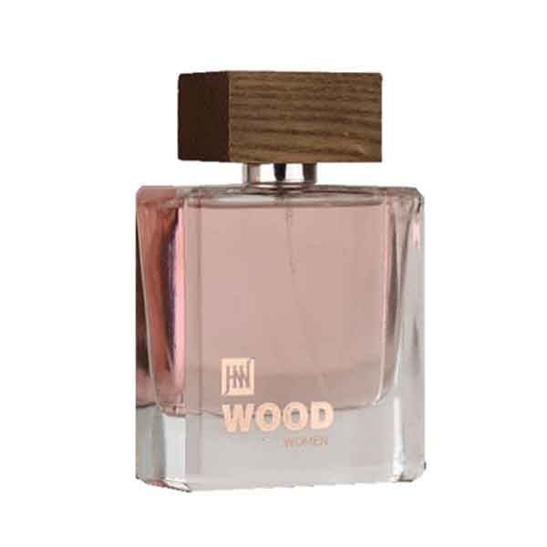 Janwin-Jacquins-Pink-Wood-Perfume-and-Cologne-for-Women---100-ml-(Eau-de-Parfum) خرید عطر و ادکلن وود صورتی زنانه جانوین جکوینز - زنانه ۱۰۰ میل (ادوپرفیوم) فروشگاه اینترنتی گیلاس بیوتی
