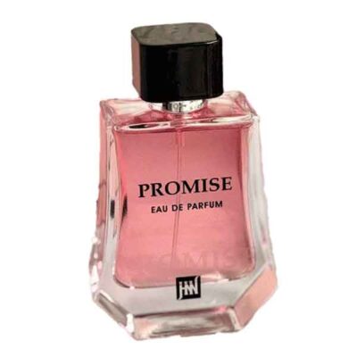 خریدعطر و ادکلن پرومیس جانوین - زنانه ۱۰۰ میل (ادوپرفیوم) فروشگاه اینترنتی گیلاس بیوتی