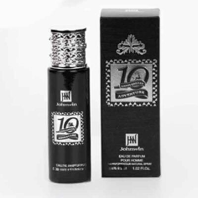 خرید عطر و ادکلن کرید اونتوس ۱۰ ادونچر جانوین - مردانه ۳۰ میل (ادوپرفیوم) فروشگاه اینترنتی گیلاس بیوتی