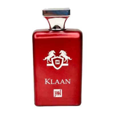 خرید عطر و ادکلن کالان جانوین - مردانه ۱۰۰ میل (ادوپرفیوم) فروشگاه اینترنتی گیلاس بیوتی