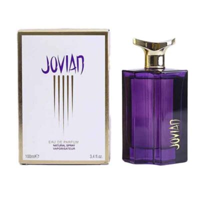 خرید عطر و ادکلن جویان فراگرنس ورد - زنانه ۱۰۰ میل (ادوپرفیوم) فروشگاه اینترنتی گیلاس بیوتی