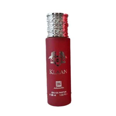 خرید عطر و ادکلن کالان جانوین - مردانه ۳۰ میل (ادوپرفیوم) فروشگاه اینترنتی گیلاس بیوتی