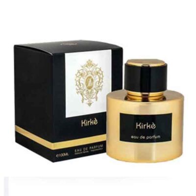 خرید عطر و ادکلن کیرکه فراگرنس ورد - مردانه و زنانه ۱۰۰ میل (ادوپرفیوم) فروشگاه اینترنتی گیلاس بیوتی
