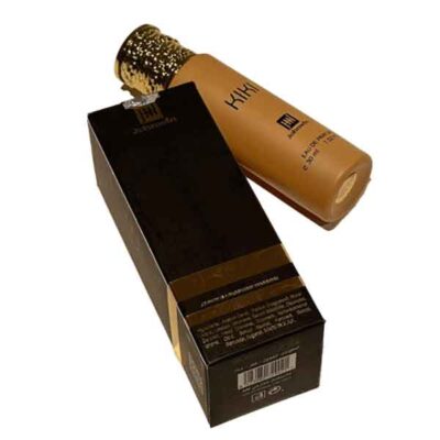 خرید عطر و ادکلن کیرکه جکوینز - مردانه و زنانه ۳۰ میل (ادوپرفیوم) فروشگاه اینترنتی گیلاس بیوتی