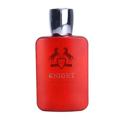 خرید عطر و ادکلن کنایت فراگرنس ورد - مردانه ۱۰۰ میل (ادوپرفیوم) فروشگاه اینترنتی گیلاس بیوتی