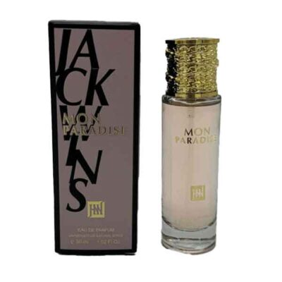خرید عطر و ادکلن مون جانوین - زنانه ۳۰ میل (ادوپرفیوم) فروشگاه اینترنتی گیلاس بیوتی
