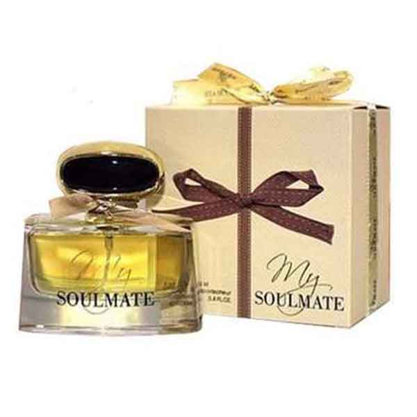 My-Soulmate-Fragrance-Word-Perfume-and-Cologne---Women's-100-ml-(Eau-de-Parfum) خرید عطر و ادکلن مای سولمیت فراگرنس ورد- زنانه ۱۰۰ میل (ادوپرفیوم) فروشگاه اینترنتی گیلاس بیوتی