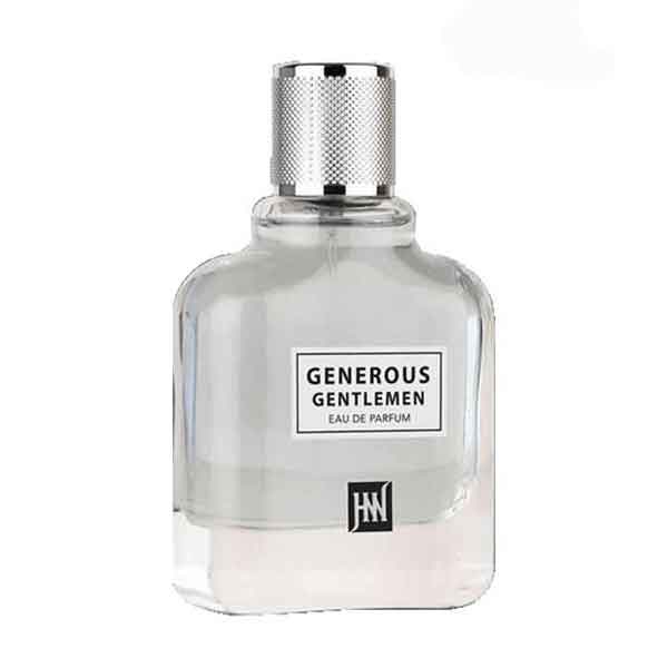 Nervous-Gentleman-Janwin-Jacobins-Perfume-and-Cologne---Men's-100-ml-(Eau-de-Parfum) خرید ر فروشگاه اینترنتی گیلاس بیوتی