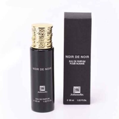 خرید عطر و ادکلن نویر د نویر جانوین - مردانه ۳۰ میل (ادوپرفیوم) فروشگاه اینترنتی گیلاس بیوتی