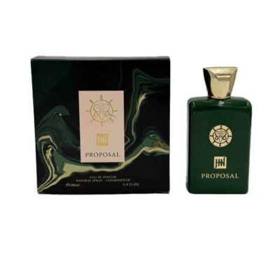 خرید عطر و ادکلن امواج پرپس جکوینز - مردانه و زنانه ۱۰۰ میل (ادوپرفیوم) فروشگاه اینترنتی گیلاس بیوتی