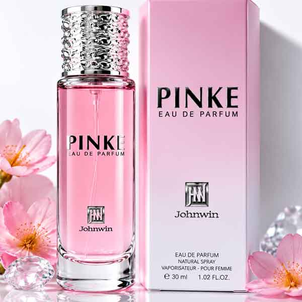 Pink-Janwin-Perfume-and-Cologne---Women's-30-ml-(Eau-de-Parfum) خرید عطر و ادکلن پینک جانوین - زنانه ۳۰ میل (ادوپرفیوم) فروشگاه اینترنتی گیلاس بیوتی