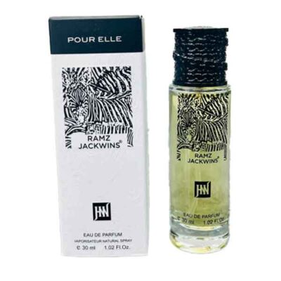 خرید عطر و ادکلن رمز جکوینز - مردانه ۳۰ میل (ادوپرفیوم) فرئشگاه اینترنتی گیلاس بیوتی