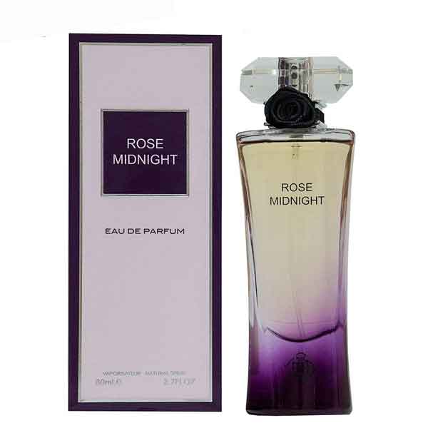 Rose-Medinite-Fragrance-Word---Women's-Perfume-and-Cologne-100-ml-(Eau-de-Parfum) خرید عطر و ادکلن رز مدینایت فراگرنس ورد-زنانه ۱۰۰ میل (ادوپرفیوم) فروشگاه اینترنتی گیلاس بیوتی