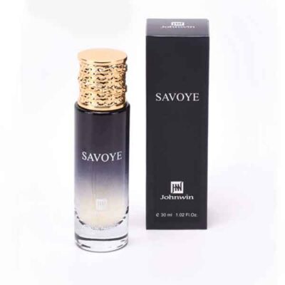 خرید عطر و ادکلن ساووی جانوین - مردانه ۳۰ میل (ادوپرفیوم) فروشگاه اینترنتی گیلاس بیوتی