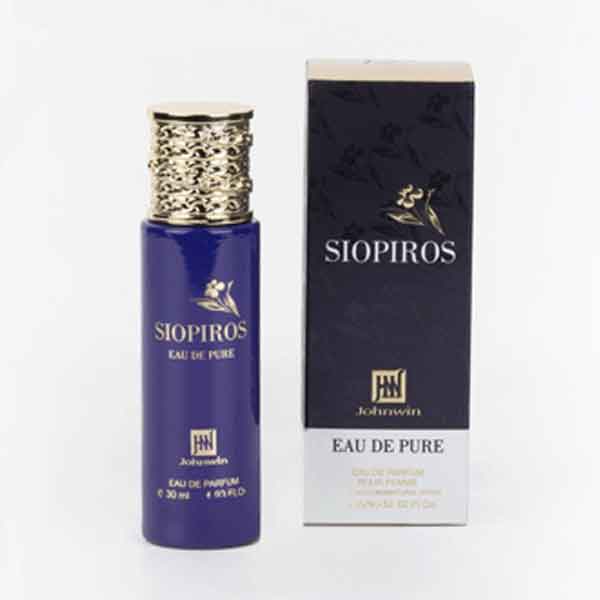 Sospiro-Johnwin-Perfume-–-Unisex,-30ml-(Eau-de-Parfum) خرید عطر و ادکلن سوسپیرو جانوین - مردانه و زنانه ۳۰ میل (ادوپرفیوم) فروشگاه اینترنتی گیلاس بیوتی