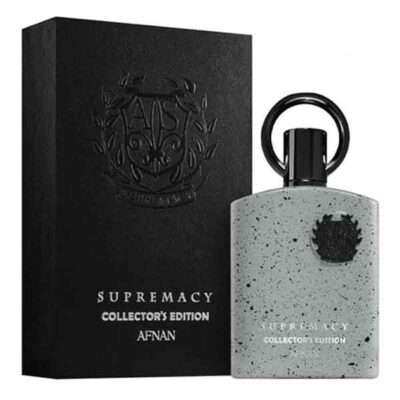 خرید عطر سوپر ماسی کالکتورز ادیشن پور هوم افنان - مردانه ۱۰۰ میل (ادوپرفیوم) فروشگاه اینترنتی گیلاس بیوتی