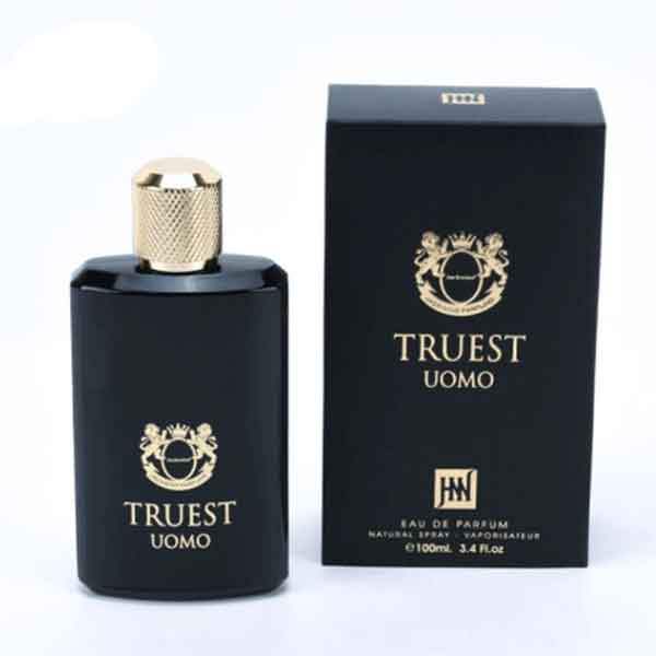 Trust-Omo-Janwin-Jacquins-Perfume-and-Cologne---Men's-100-ml-(Eau-de-Parfum) خرید عطر و ادکلن تروست اومو جانوین جکوینز - مردانه ۱۰۰ میل (ادوپرفیوم) فرشگاه اینترنتی گیلاس بیوتی