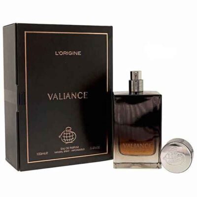 خرید عطر و ادکلن والیانس اورجین فراگرنس ورد-زنانه ۱۰۰ میل (ادوپرفیوم) فروشگاه اینترنتی گیلاس بیوتی