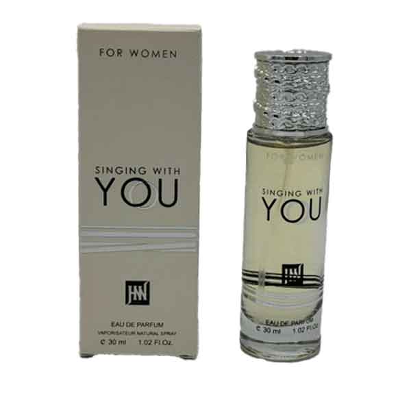 You-Jacquins-Perfume-and-Cologne---Women's-30-ml-(Eau-de-Parfum) خرید عطر و ادکلن یو جکوینز - زنانه ۳۰ میل (ادوپرفیوم) فروشگاه اینترنتی گیلاس بیوتی
