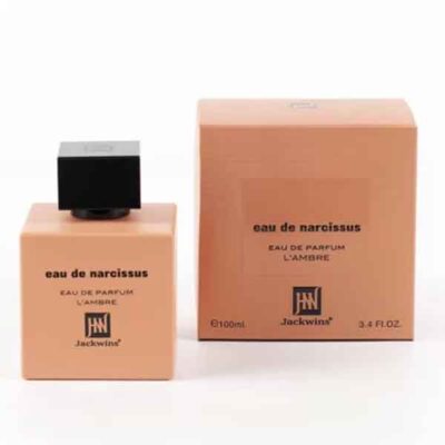 خرید عطر و ادکلن ایو د نارسیسوس پودر جانوین جکوینز - زنانه ۱۰۰ میل (ادوپرفیوم) فروشگاه اینترنتی گیلاس بیوتی
