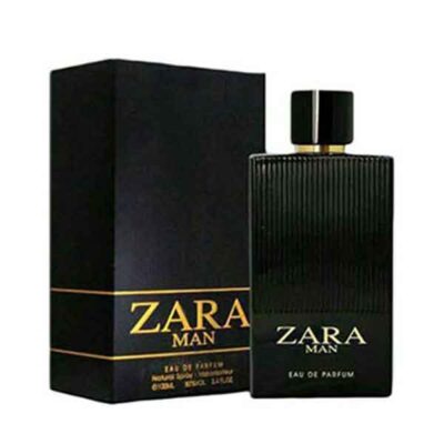خرید عطر و ادکلن زارا فراگرنس ورد-زنانه و مردانه ۱۰۰ میل (ادوپرفیوم) فروشگاه اینترنتی گیلاس بیوتی