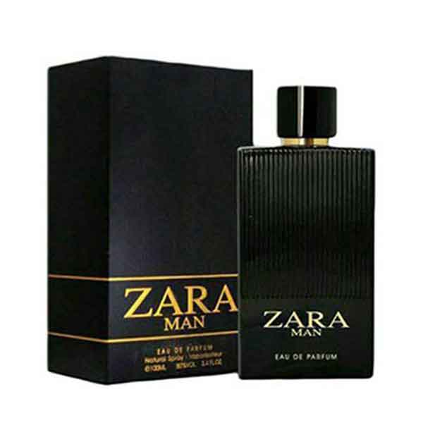 Zara-Fragrance-Word---Women's-and-Men's-Perfume-and-Cologne-100-ml-(Eau-de-Parfum) خرید عطر و ادکلن زارا فراگرنس ورد-زنانه و مردانه ۱۰۰ میل (ادوپرفیوم) فروشگاه اینترنتی گیلاس بیوتی