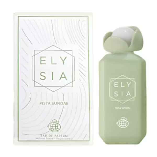 Alicia-Pista-Sunday-Fragrance-Word-Perfume-and-Cologne---Women's-100-ml-(Eau-de-Parfum) خرید عطر و ادکلن الیسیا پیستا ساندای فراگرنس ورد - زنانه ۱۰۰ میل (ادوپرفیوم) فروشگاه اینترنتی گیلاس بیوتی